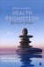 Green & Tones' Health Promotion by Ruth Cross