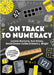 On Track to Numeracy: A Framework and Tools for Guiding Classroom Number Learning by Lucinda Maccarty