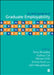 The SAGE Handbook of Graduate Employability by Tania Broadley