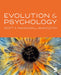 Evolution and Psychology by MacDougall-Shackleton