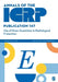 ICRP Publication 147 by Icrp