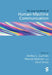 The Sage Handbook of Human-Machine Communication by Andrea L. Guzman