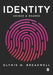 Identity by Breakwell