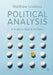 Political Analysis: A Guide to Data and Statistics by Loveless