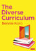 The Diverse Curriculum by Bennie Kara