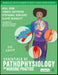 Essentials of Pathophysiology for Nursing Practice by Neal Cook, Andrea Shepherd, Stephanie Dunleavy