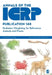 ICRP Publication 148: Radiation Weighting for Reference Animals and Plants by Icrp