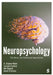 Neuropsychology: The Brain and Relational Approaches (First Edition) by R. Stephen Walsh, Lorraine Crawley, Neil Dagnall