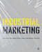 Industrial Marketing by Thomas Fotiadis