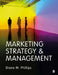 Marketing Strategy & Management by Diane M. Phillips