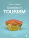 Essentials of Tourism by Chris Cooper