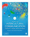 Introducing Intercultural Communication: Global Cultures and Contexts by Shuang Liu