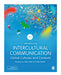 Introducing Intercultural Communication: Global Cultures and Contexts by Shuang Liu