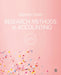 Research Methods in Accounting by Malcolm Smith
