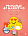 Principles of Marketing for a Digital Age by Tuten