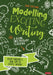 Modelling Exciting Writing: A Guide for Primary Teaching by Adam Bushnell