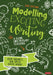 Modelling Exciting Writing: A guide for primary teaching by Adam Bushnell