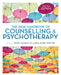 The Sage Handbook of Counselling and Psychotherapy by Terry Hanley