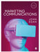 Marketing Communications by Egan