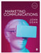 Marketing Communications by Egan