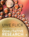 An Introduction to Qualitative Research by Uwe Flick