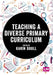 Teaching a Diverse Primary Curriculum by Karin Doull