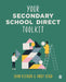 Your Secondary School Direct Toolkit by John Keenan