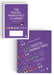 Bundle: Digital Marketing 2e + The Digital Marketing Planner by Annmarie Hanlon