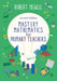 Mastery Mathematics for Primary Teachers by Newell, Robert
