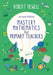Mastery Mathematics for Primary Teachers by Newell, Robert