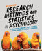 Research Methods and Statistics in Psychology by S. Alexander Haslam