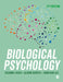 Biological Psychology by Suzanne Higgs
