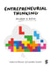 Entrepreneurial Thinking: Mindset in Action by Suzanne Mawson