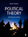 Political Theory by Simon Stevens