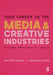 Your Career in the Media & Creative Industries by Georgia Stone