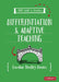 A Little Guide for Teachers: Differentiation and Adaptive Teaching by Caroline Bentley-Davies