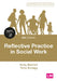 Reflective Practice in Social Work by Andy Mantell