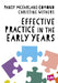 Effective Practice in the Early Years by Pansy McFarlane-Edmond