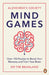 Mind Games by Gareth Moore