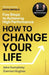 How to Change Your Life by Jake Humphrey