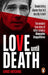 Love Until Death by Chris Hutchins