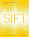 SIFT by Nicola Lamb