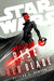 Star Wars Inquisitor: Rise of the Red Blade by Delilah S. Dawson