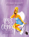 Lore Olympus: Volume Five: UK Edition by Rachel Smythe