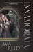 Innamorata by Ava Reid