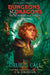 Dungeons Dragons Honor Among Thieves The Druids Call by E.k Johnston