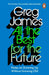 All the Best for the Future: Growing Up Without Growing Old by Greg James