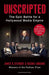Unscripted by Christopher Collins