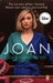 Joan: The True Story of Britain's Most Notorious Diamond Thief by Joan Hannington