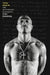 Tupac Shakur by Staci Robinson